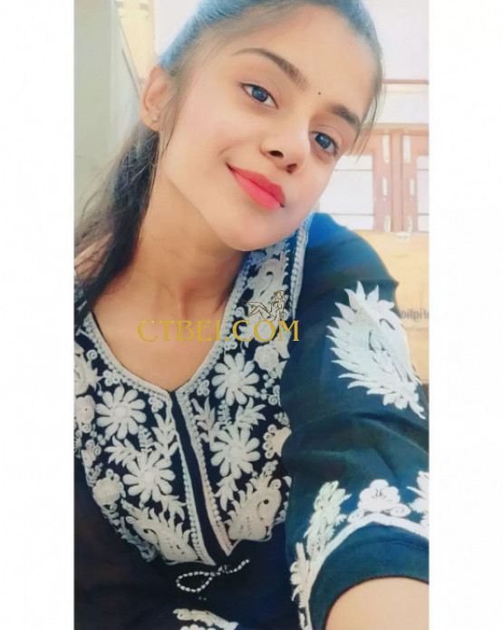 INDEPENDENT Nagpur CALL GIRL IN SHORT TIME OR FULL NIGHT UNLIMITED SEX SERVICE